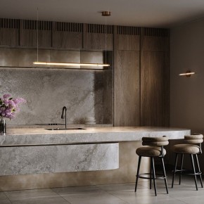 Бра Maytoni Plume MOD340WL-L10BS3K в Нижнем Тагиле - nizhniy-tagil.mebel24.online | фото 2