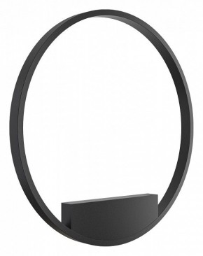 Бра Maytoni Rim MOD058WL-L35B4K в Нижнем Тагиле - nizhniy-tagil.mebel24.online | фото 2