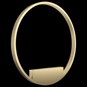 Бра Maytoni Rim MOD058WL-L35BS4K в Нижнем Тагиле - nizhniy-tagil.mebel24.online | фото 2