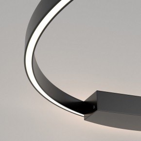 Бра Maytoni Rim MOD058WL-L50BK в Нижнем Тагиле - nizhniy-tagil.mebel24.online | фото 4