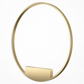 Бра Maytoni Rim MOD058WL-L50BSK в Нижнем Тагиле - nizhniy-tagil.mebel24.online | фото