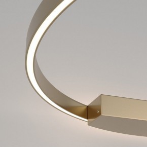 Бра Maytoni Rim MOD058WL-L50BSK в Нижнем Тагиле - nizhniy-tagil.mebel24.online | фото 3