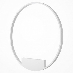 Бра Maytoni Rim MOD058WL-L50WK в Нижнем Тагиле - nizhniy-tagil.mebel24.online | фото
