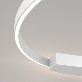 Бра Maytoni Rim MOD058WL-L50WK в Нижнем Тагиле - nizhniy-tagil.mebel24.online | фото 2