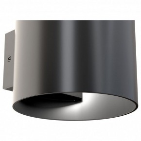 Бра Maytoni Rond C066WL-01B в Нижнем Тагиле - nizhniy-tagil.mebel24.online | фото 4