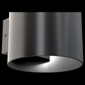 Бра Maytoni Rond C066WL-01B в Нижнем Тагиле - nizhniy-tagil.mebel24.online | фото 5