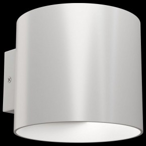 Бра Maytoni Rond C066WL-01W в Нижнем Тагиле - nizhniy-tagil.mebel24.online | фото 2