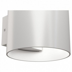 Бра Maytoni Rond C066WL-01W в Нижнем Тагиле - nizhniy-tagil.mebel24.online | фото 4