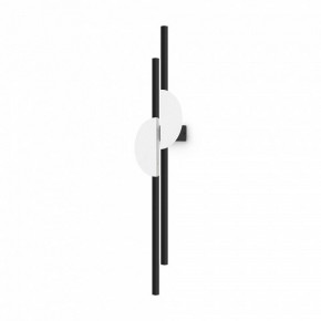 Бра Maytoni Skyline MOD179WL-L22W4K1 в Нижнем Тагиле - nizhniy-tagil.mebel24.online | фото 3