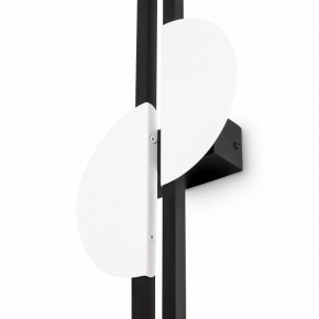 Бра Maytoni Skyline MOD179WL-L22W4K1 в Нижнем Тагиле - nizhniy-tagil.mebel24.online | фото 5