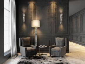 Бра Maytoni Talento DIA008WL-02CH в Нижнем Тагиле - nizhniy-tagil.mebel24.online | фото 4