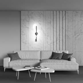 Бра Maytoni Tau MOD146WL-L12B3K в Нижнем Тагиле - nizhniy-tagil.mebel24.online | фото 4