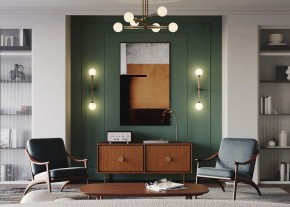 Бра Maytoni Teatro MOD287WL-02BS в Нижнем Тагиле - nizhniy-tagil.mebel24.online | фото 3