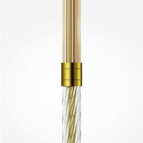 Бра Maytoni Teatro MOD287WL-02BS в Нижнем Тагиле - nizhniy-tagil.mebel24.online | фото 4