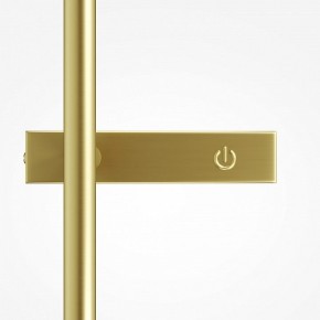 Бра Maytoni Touch MOD285WL-L10BS3K в Нижнем Тагиле - nizhniy-tagil.mebel24.online | фото 4