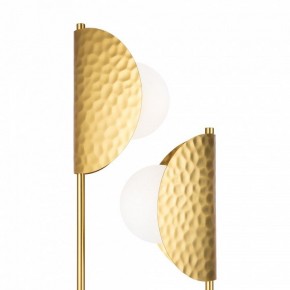 Бра Maytoni Tropic MOD164WL-02BS в Нижнем Тагиле - nizhniy-tagil.mebel24.online | фото 4