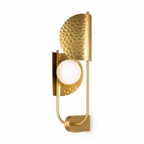 Бра Maytoni Tropic MOD164WL-02BS1 в Нижнем Тагиле - nizhniy-tagil.mebel24.online | фото 2
