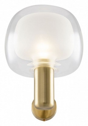 Бра Maytoni Vision MOD411WL-01G в Нижнем Тагиле - nizhniy-tagil.mebel24.online | фото 2