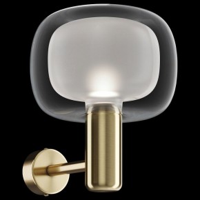 Бра Maytoni Vision MOD411WL-01G в Нижнем Тагиле - nizhniy-tagil.mebel24.online | фото 4