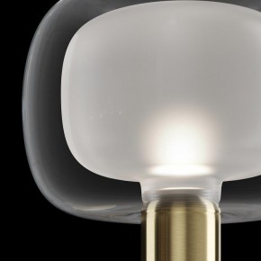 Бра Maytoni Vision MOD411WL-01G в Нижнем Тагиле - nizhniy-tagil.mebel24.online | фото 6