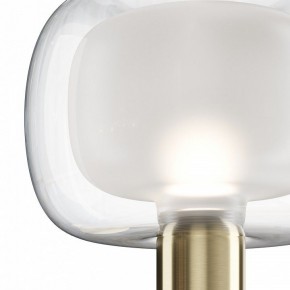 Бра Maytoni Vision MOD411WL-01G в Нижнем Тагиле - nizhniy-tagil.mebel24.online | фото 7