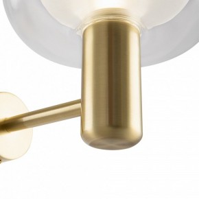 Бра Maytoni Vision MOD411WL-01G в Нижнем Тагиле - nizhniy-tagil.mebel24.online | фото 8
