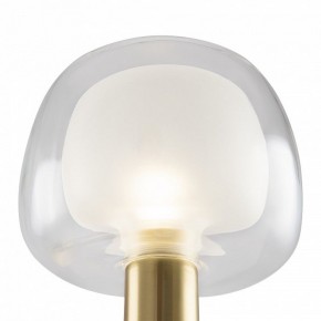 Бра Maytoni Vision MOD411WL-01G в Нижнем Тагиле - nizhniy-tagil.mebel24.online | фото 9