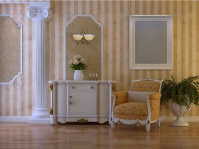 Бра MW-Light Афродита 1 317020202 в Нижнем Тагиле - nizhniy-tagil.mebel24.online | фото