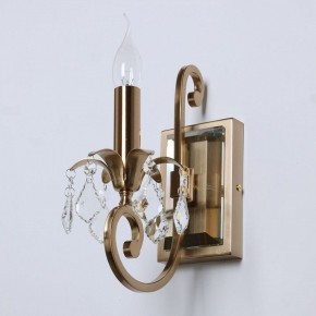 Бра MW-Light Габриэль 12 491023501 в Нижнем Тагиле - nizhniy-tagil.mebel24.online | фото 3