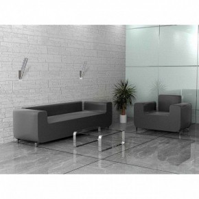 Бра MW-Light Гослар 3 498021101 в Нижнем Тагиле - nizhniy-tagil.mebel24.online | фото 2