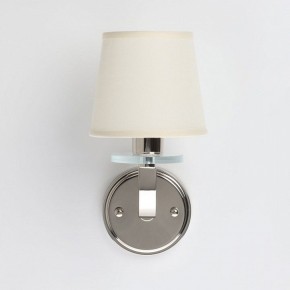 Бра MW-Light Онтарио 6 692021901 в Нижнем Тагиле - nizhniy-tagil.mebel24.online | фото 2