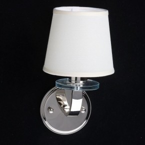Бра MW-Light Онтарио 6 692021901 в Нижнем Тагиле - nizhniy-tagil.mebel24.online | фото 4