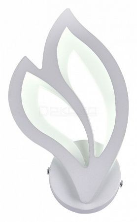Бра Natali Kovaltseva Led Lamps LED LAMPS 81108/1W в Нижнем Тагиле - nizhniy-tagil.mebel24.online | фото