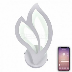 Бра Natali Kovaltseva Led Lamps LED LAMPS 81108/1W в Нижнем Тагиле - nizhniy-tagil.mebel24.online | фото 4