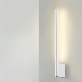 Бра Novotech FERMO 359310 в Нижнем Тагиле - nizhniy-tagil.mebel24.online | фото 4