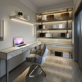 Бра Novotech FERMO 359310 в Нижнем Тагиле - nizhniy-tagil.mebel24.online | фото 6