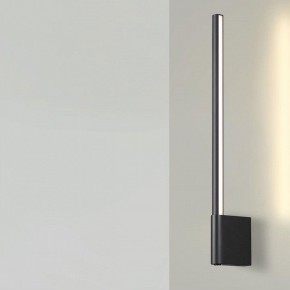 Бра Novotech FERMO 359311 в Нижнем Тагиле - nizhniy-tagil.mebel24.online | фото 2