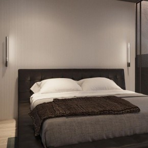 Бра Novotech FERMO 359311 в Нижнем Тагиле - nizhniy-tagil.mebel24.online | фото 6