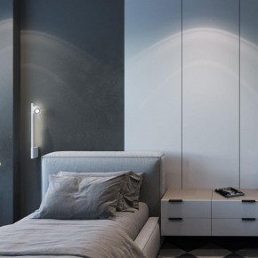 Бра Novotech FERMO 359312 в Нижнем Тагиле - nizhniy-tagil.mebel24.online | фото 6