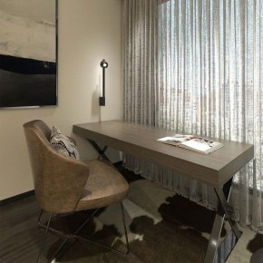Бра Novotech FERMO 359313 в Нижнем Тагиле - nizhniy-tagil.mebel24.online | фото 6