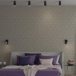 Бра Novotech Ular 370893 в Нижнем Тагиле - nizhniy-tagil.mebel24.online | фото 5