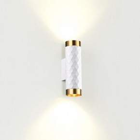 Бра Odeon Light Ad Astrum 4286/2W в Нижнем Тагиле - nizhniy-tagil.mebel24.online | фото 2