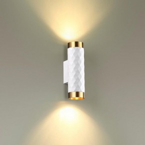 Бра Odeon Light Ad Astrum 4286/2W в Нижнем Тагиле - nizhniy-tagil.mebel24.online | фото 3