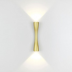 Бра Odeon Light Anika 4292/10WL в Нижнем Тагиле - nizhniy-tagil.mebel24.online | фото 2