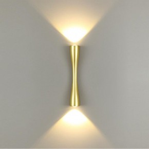Бра Odeon Light Anika 4292/10WL в Нижнем Тагиле - nizhniy-tagil.mebel24.online | фото 3
