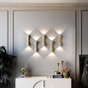 Бра Odeon Light Anika 4292/10WL в Нижнем Тагиле - nizhniy-tagil.mebel24.online | фото 4