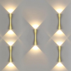 Бра Odeon Light Anika 4292/10WL в Нижнем Тагиле - nizhniy-tagil.mebel24.online | фото 5