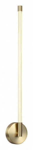 Бра Odeon Light Anta 4392/20WL в Нижнем Тагиле - nizhniy-tagil.mebel24.online | фото 2