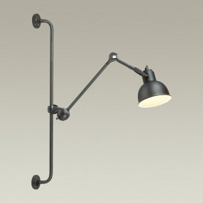 Бра Odeon Light Arta 4125/1WA в Нижнем Тагиле - nizhniy-tagil.mebel24.online | фото 4