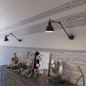 Бра Odeon Light Arta 4125/1WD в Нижнем Тагиле - nizhniy-tagil.mebel24.online | фото 3
